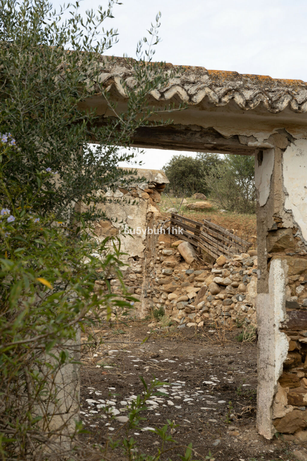Land Alora Málaga - image 15