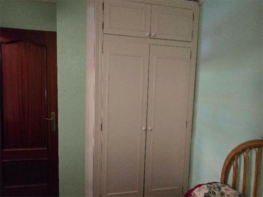 Middle Floor Apartment San Pedro de Alcántara Málaga - image 15