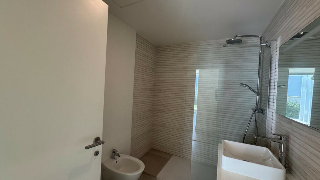 Townhouse Sotogrande Cádiz - image 15