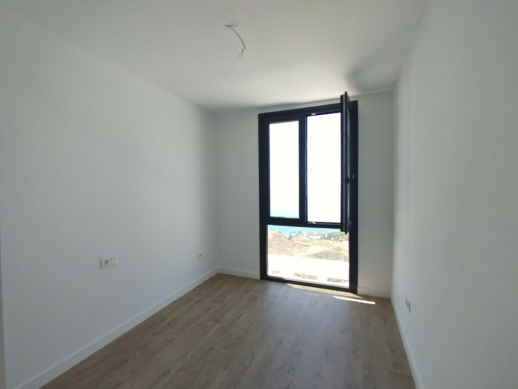 Townhouse Torrox Málaga - image 15