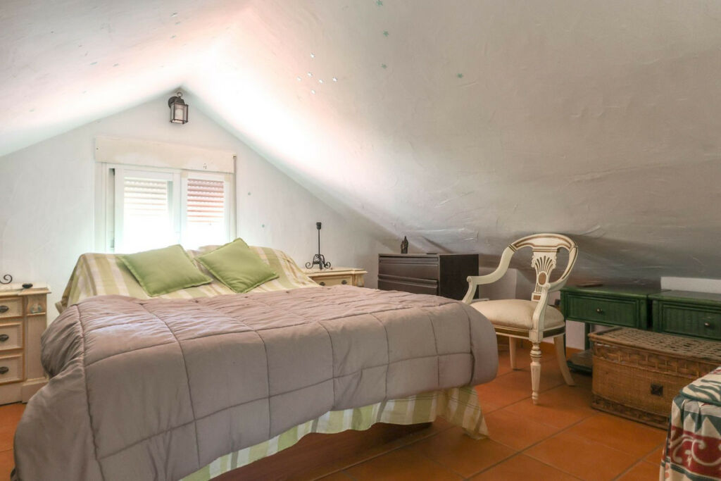 Farm Monda Málaga - image 15