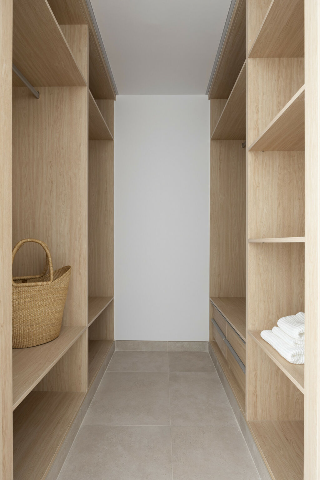 Middle Floor Apartment Fuengirola Málaga - image 15