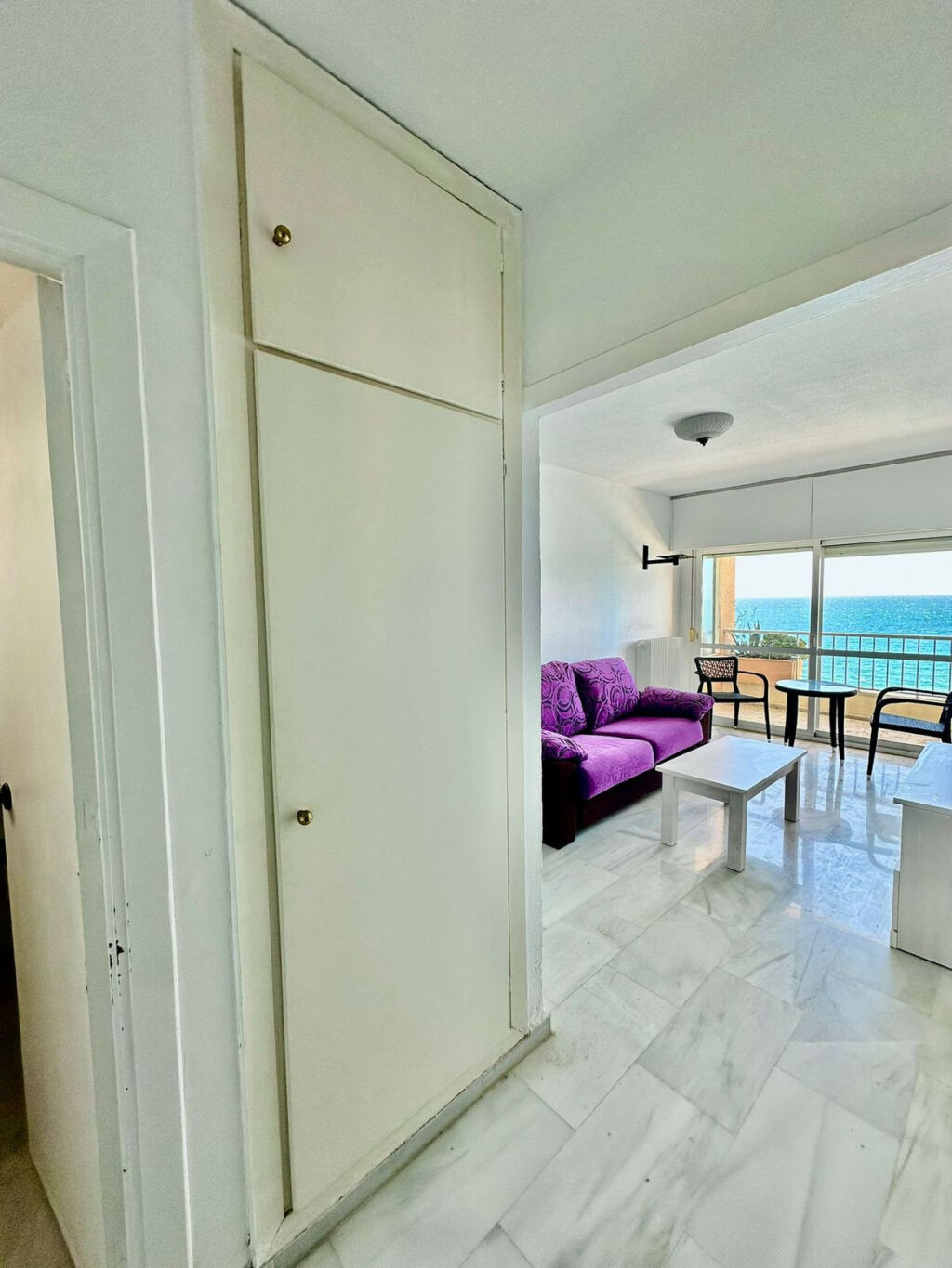 Top Floor Studio Marbella Málaga - image 15