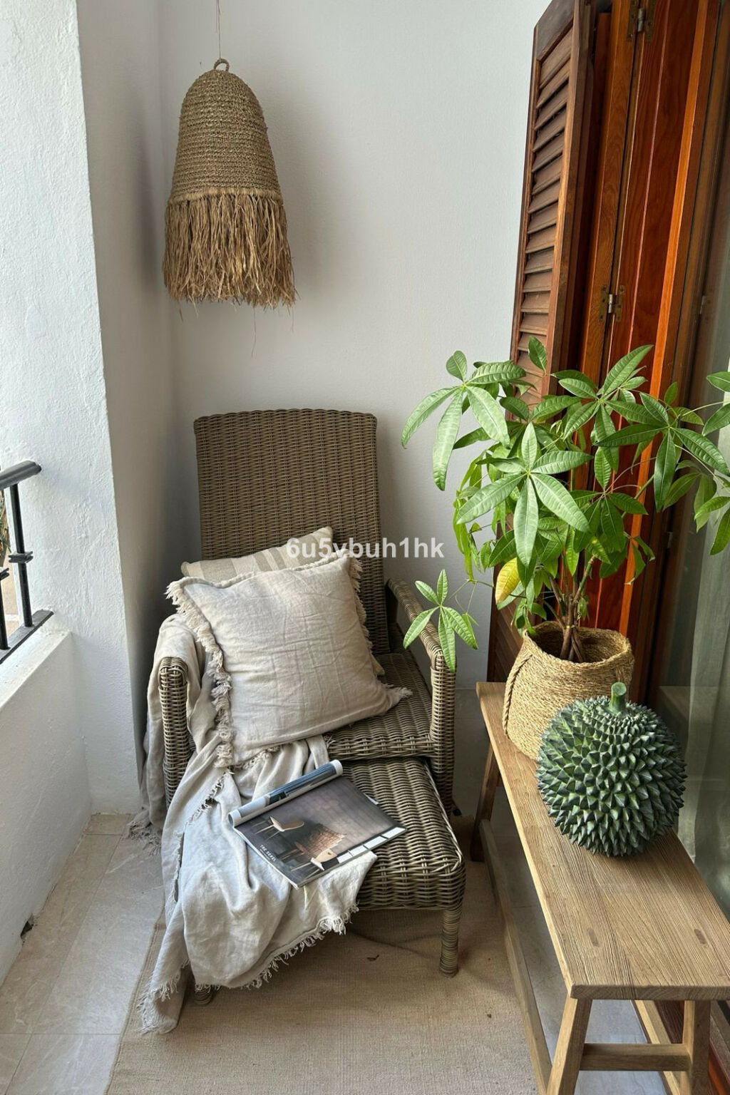 Middle Floor Apartment La Duquesa Málaga - image 15