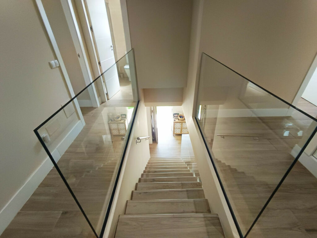 Semi-Detached House Benalmadena Málaga - image 15