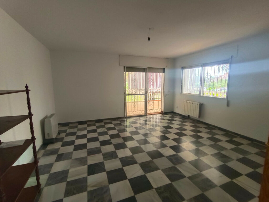 Detached Villa Aguilas Murcia - image 16