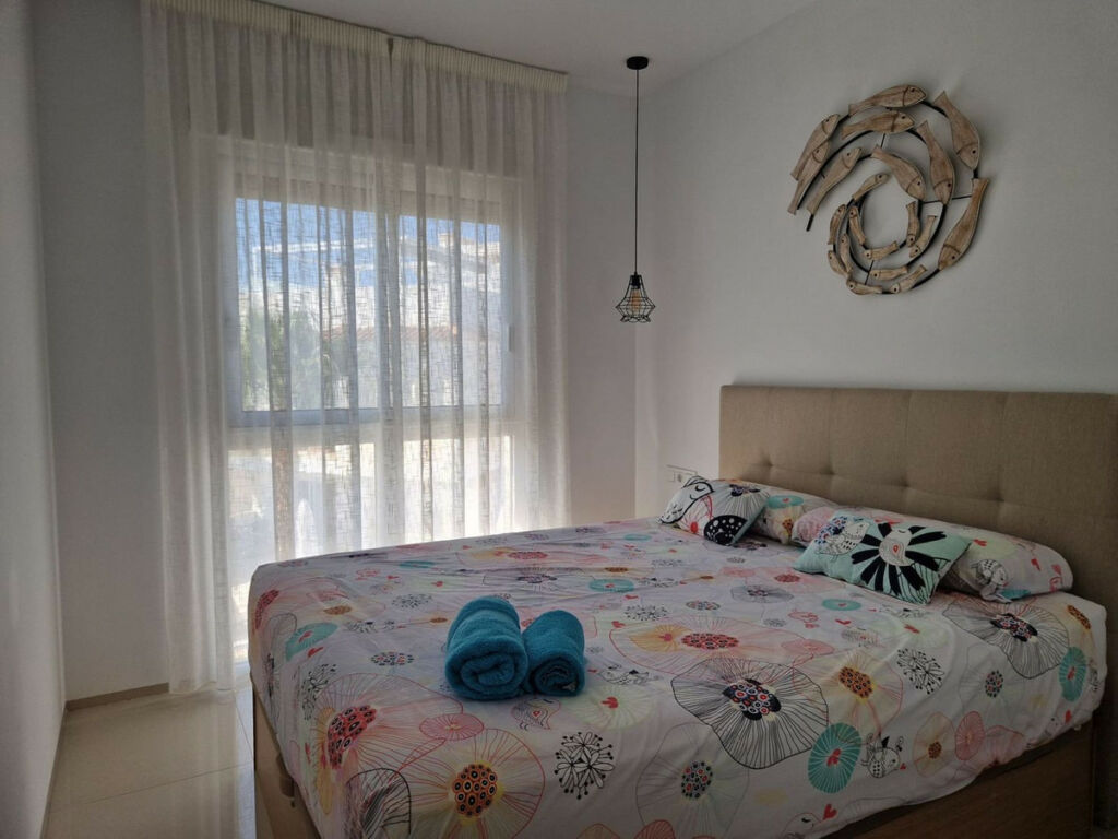 Penthouse Ciudad Quesada Alicante - image 16