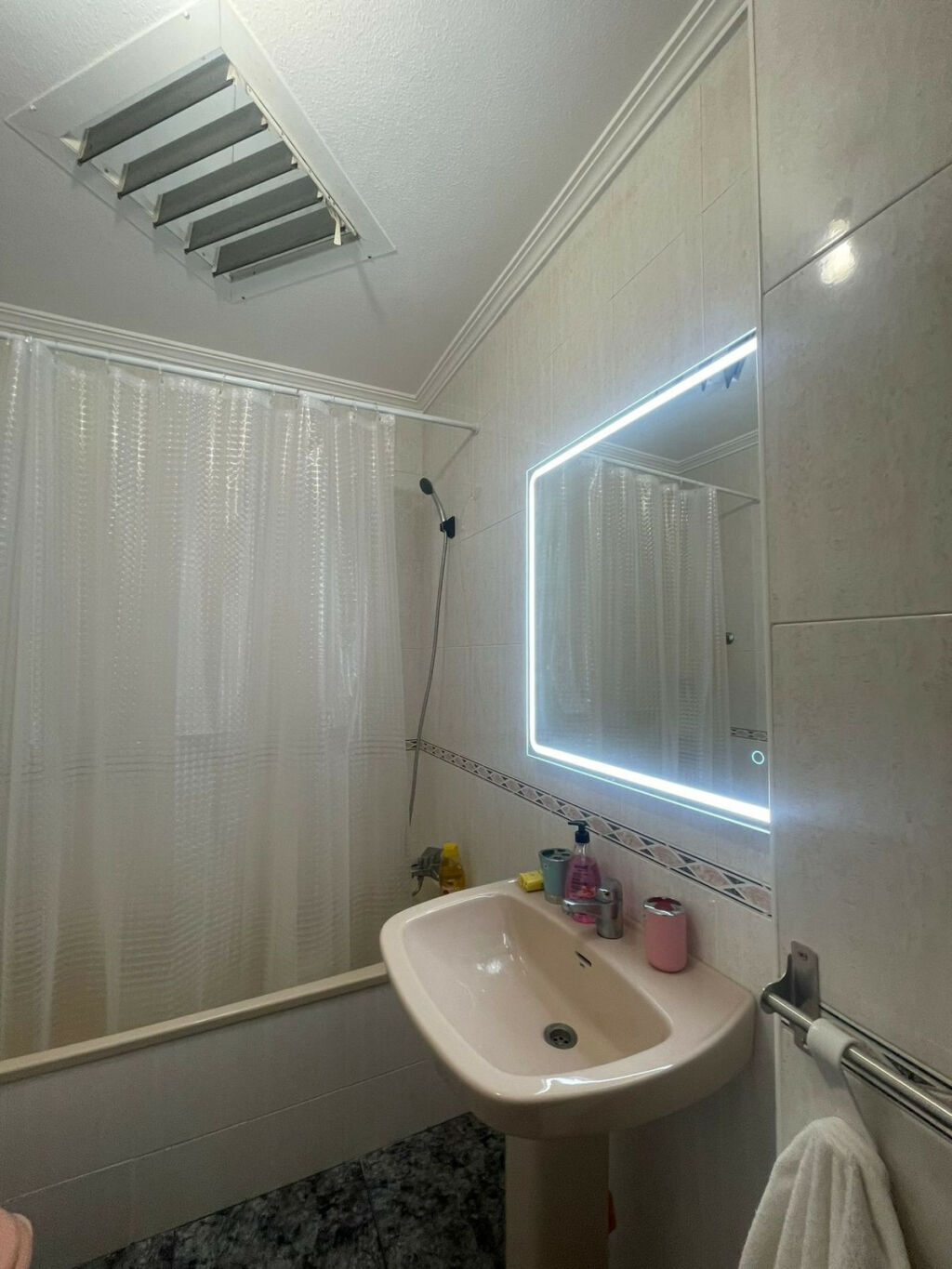 Semi-Detached House Lo Pagan Murcia - image 15