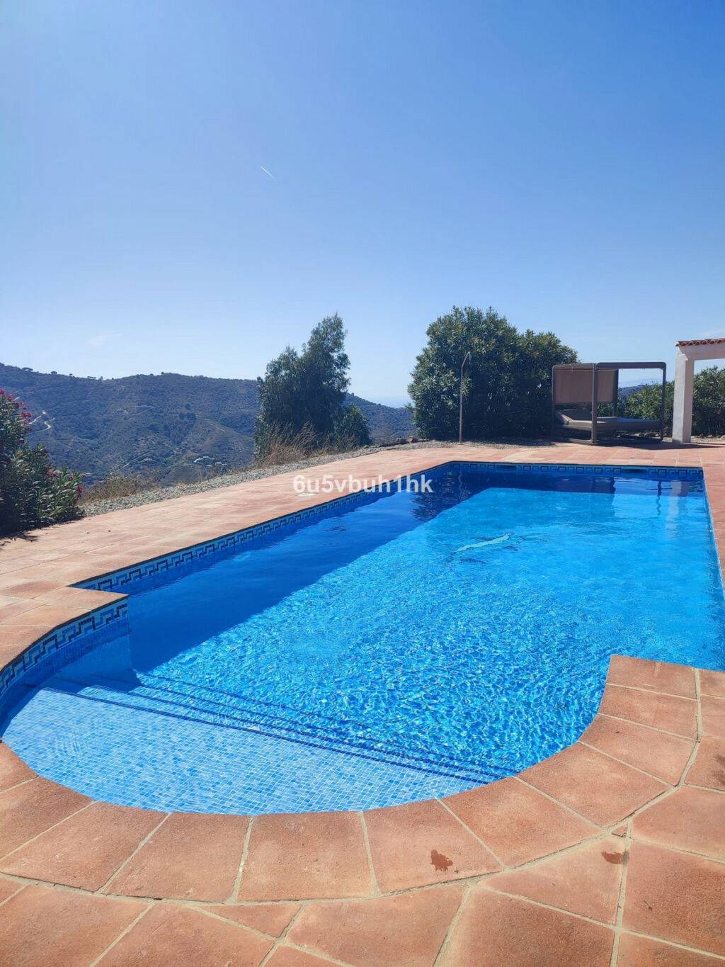 Townhouse Arenas Málaga - image 15