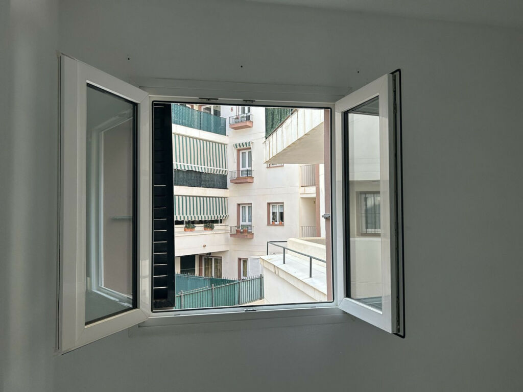 Ground Floor Apartment Benalmadena Costa Málaga - image 15