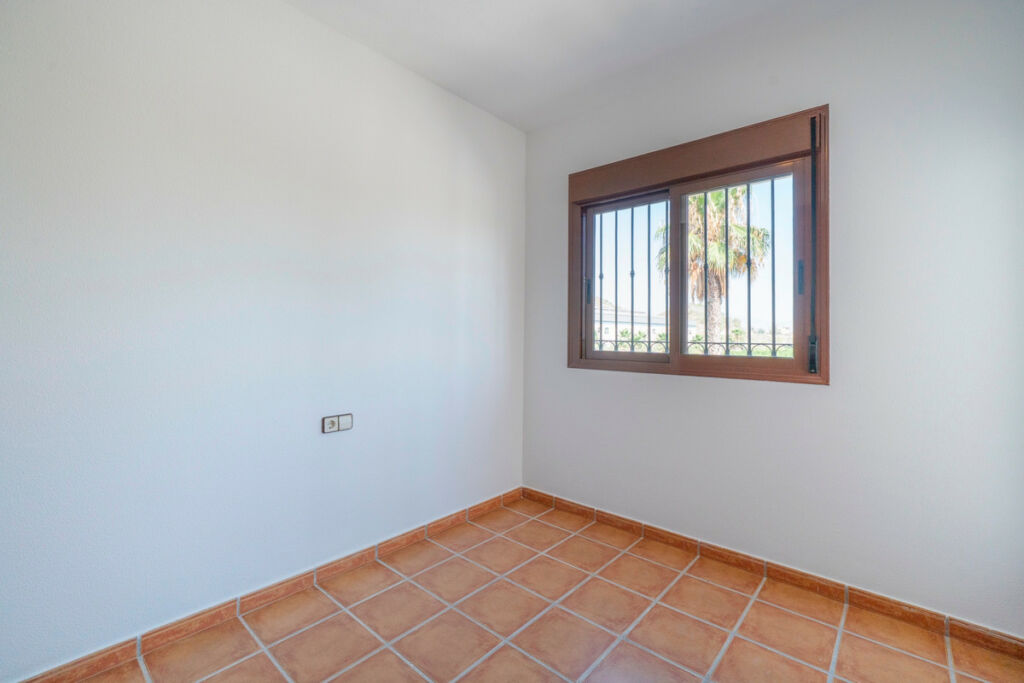 Bungalow Algorfa Alicante - image 15