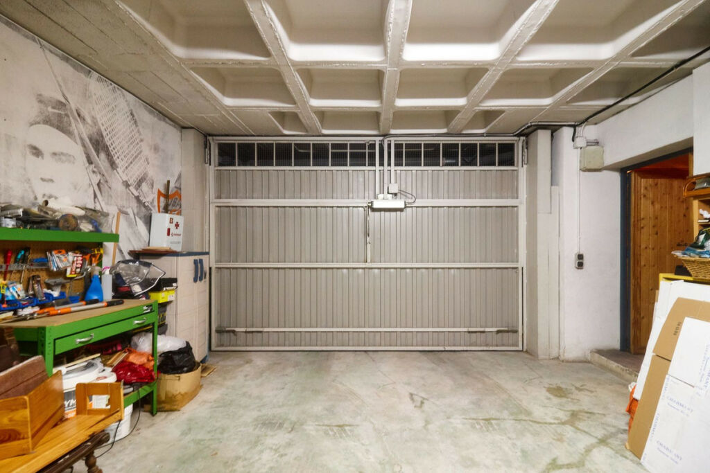 Townhouse Marbella Málaga - image 15