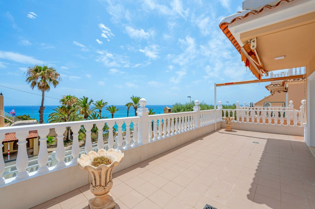 Detached Villa Torrevieja Alicante - image 15