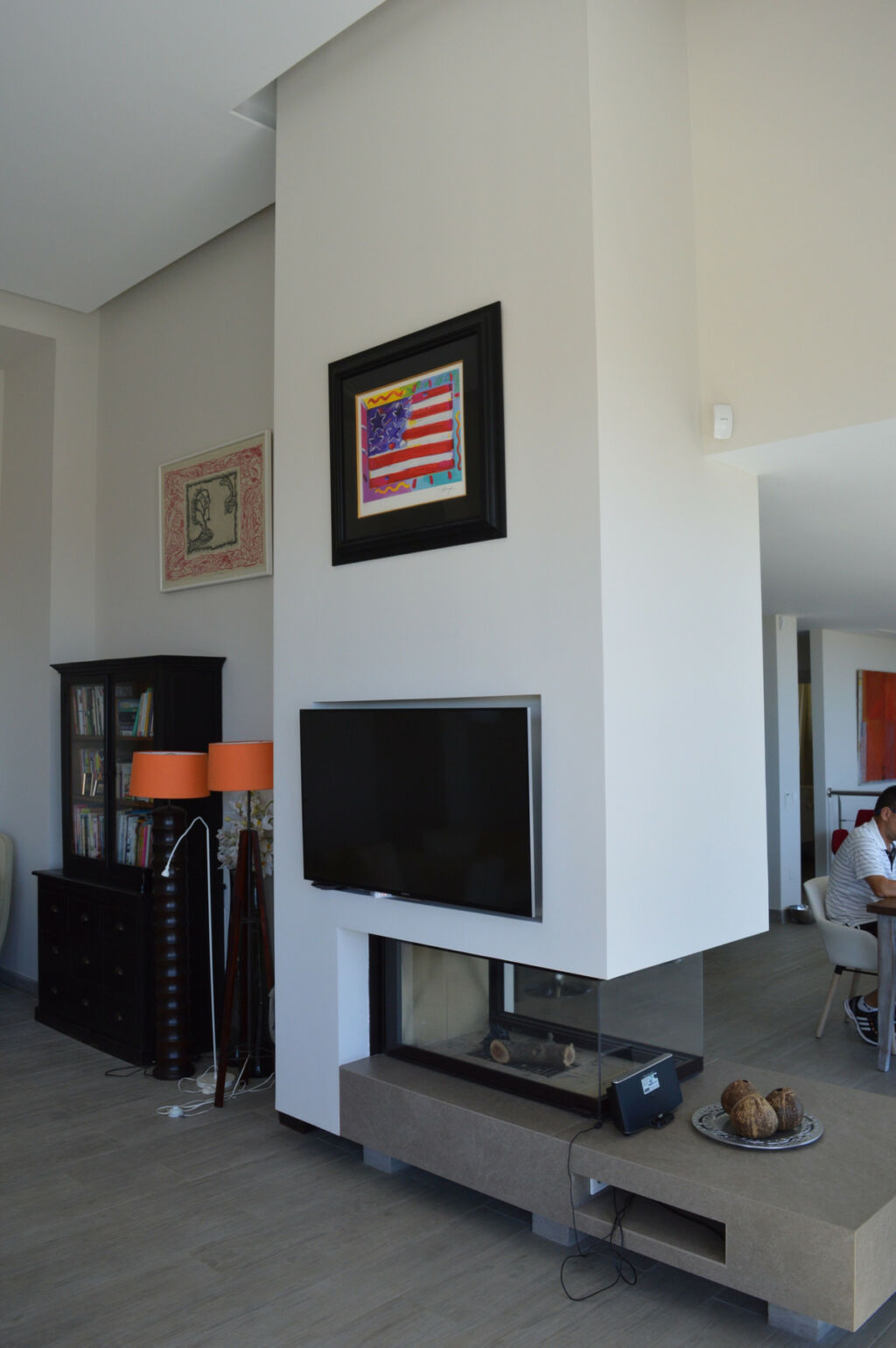 Detached Villa Marbella Málaga - image 15