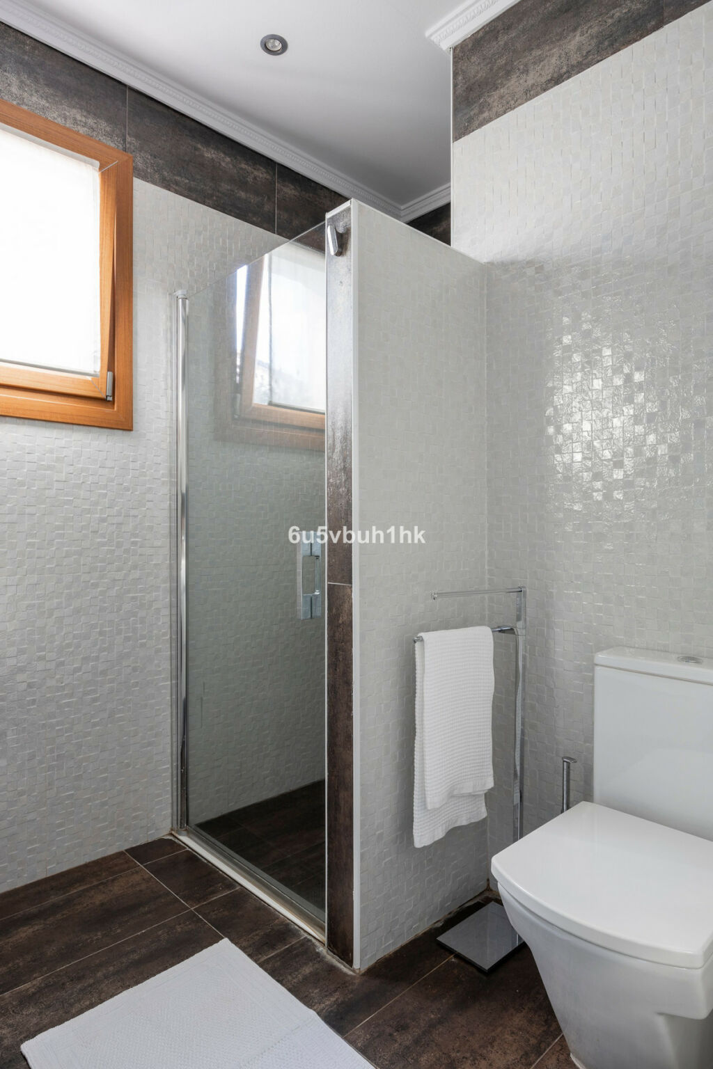 Penthouse Duplex Puerto Banús Málaga - image 15