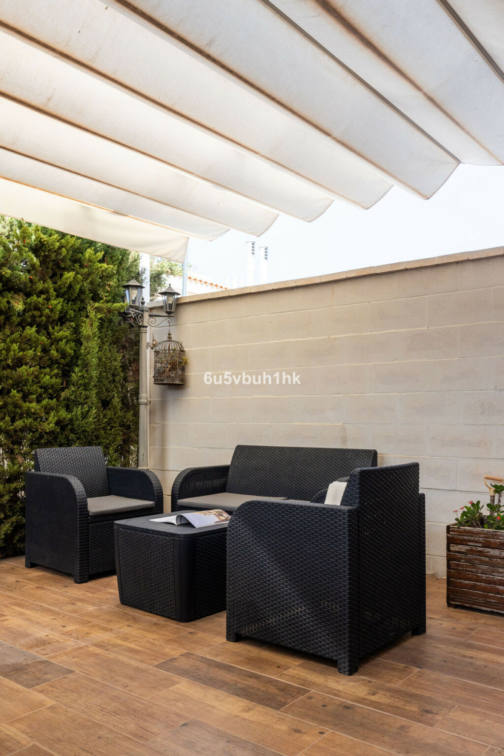 Townhouse Mijas Málaga - image 15
