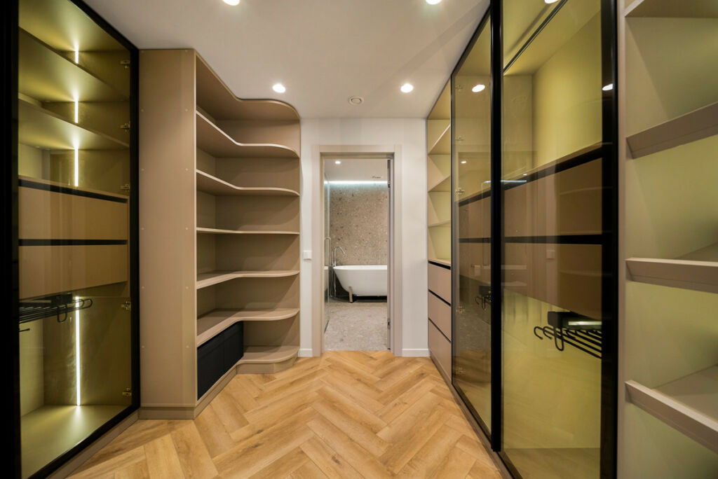 Ground Floor Apartment Nueva Andalucía Málaga - image 15