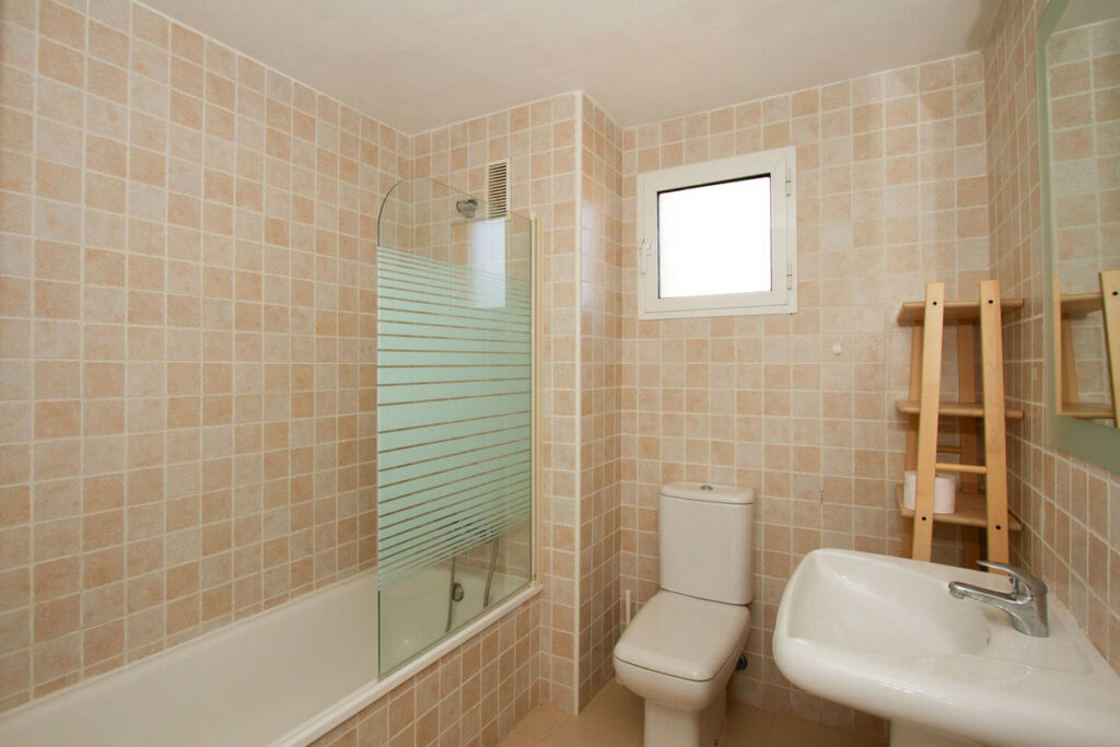 Penthouse Reserva de Marbella Málaga - image 15