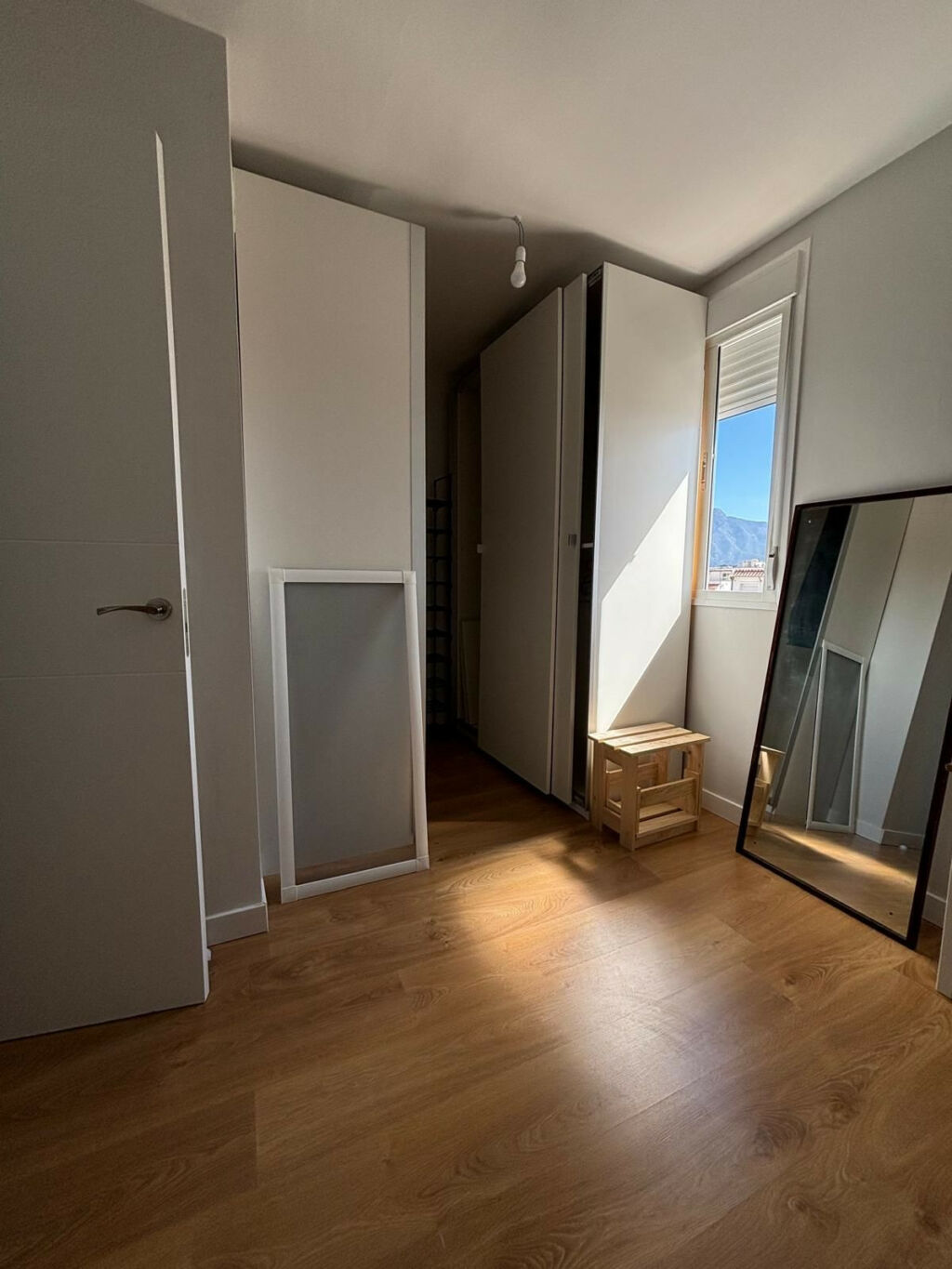 Middle Floor Apartment San Pedro de Alcántara Málaga - image 14