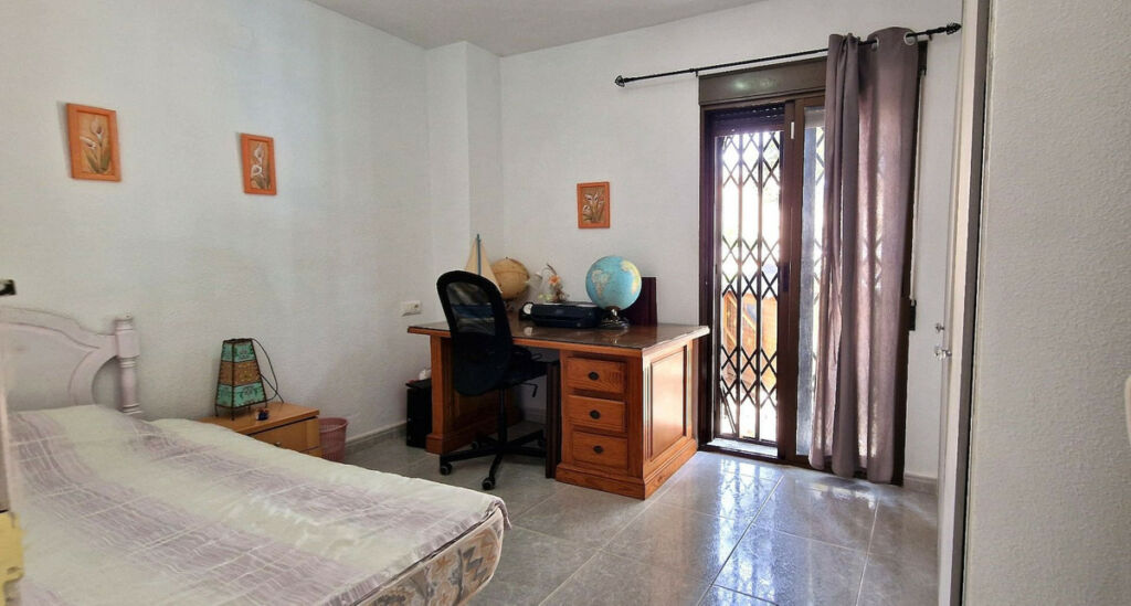 Detached Villa Orihuela Alicante - image 15