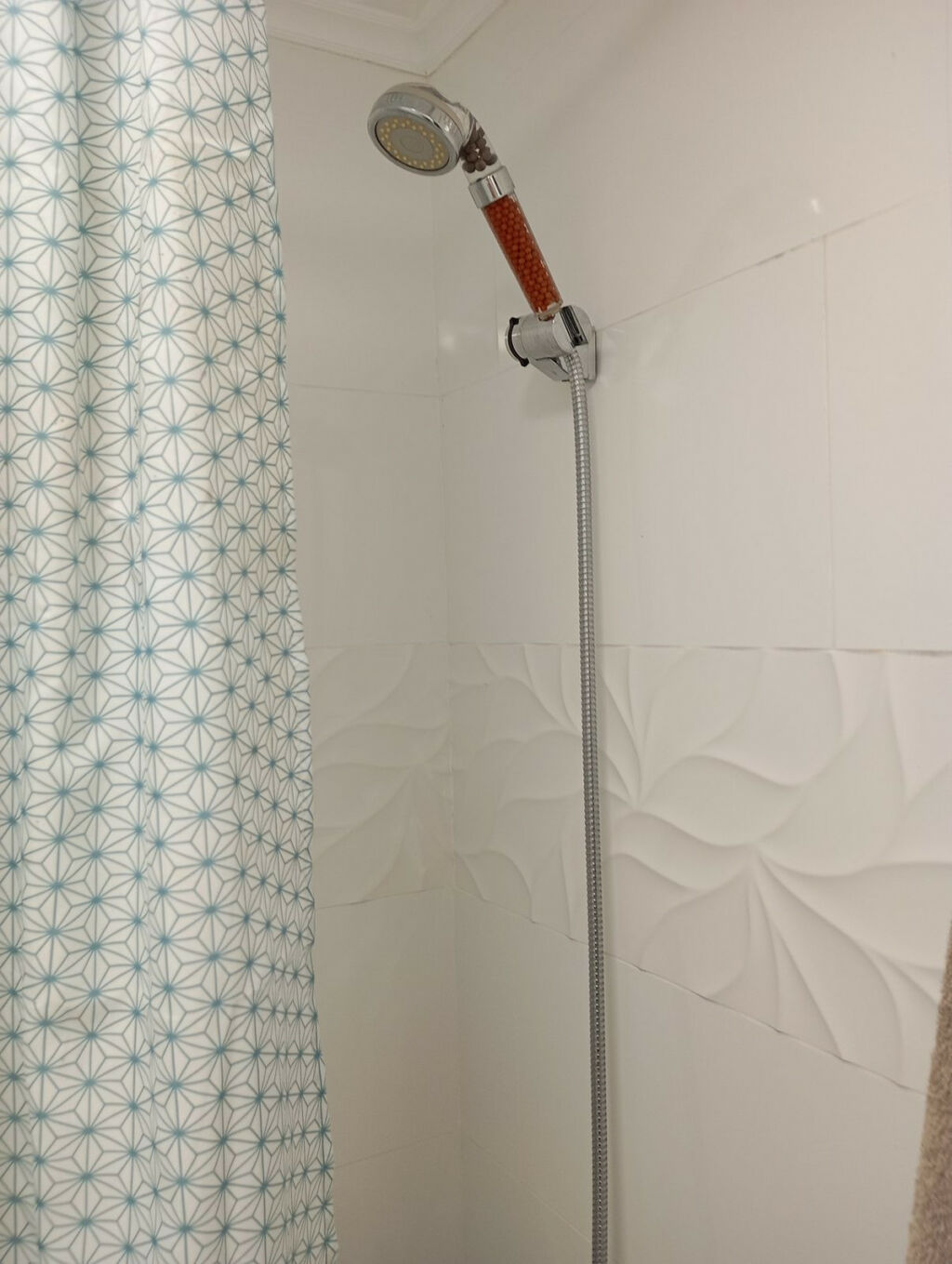 Ground Floor Apartment Torrevieja Alicante - image 15