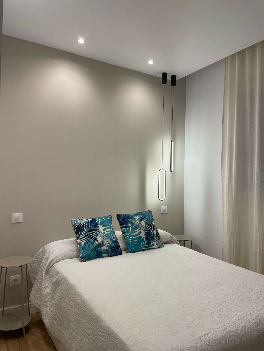Detached Villa Benalmadena Málaga - image 15