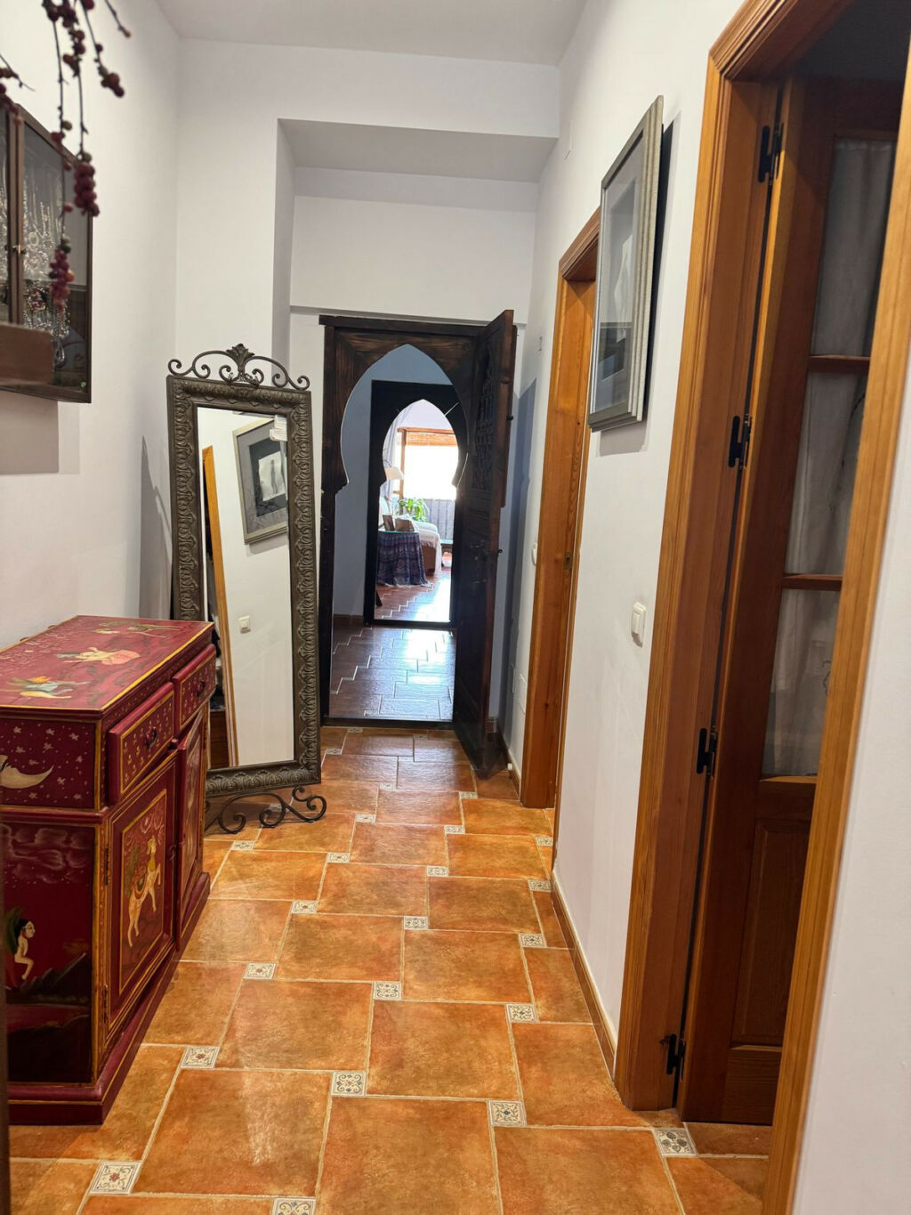 Townhouse Alora Málaga - image 15