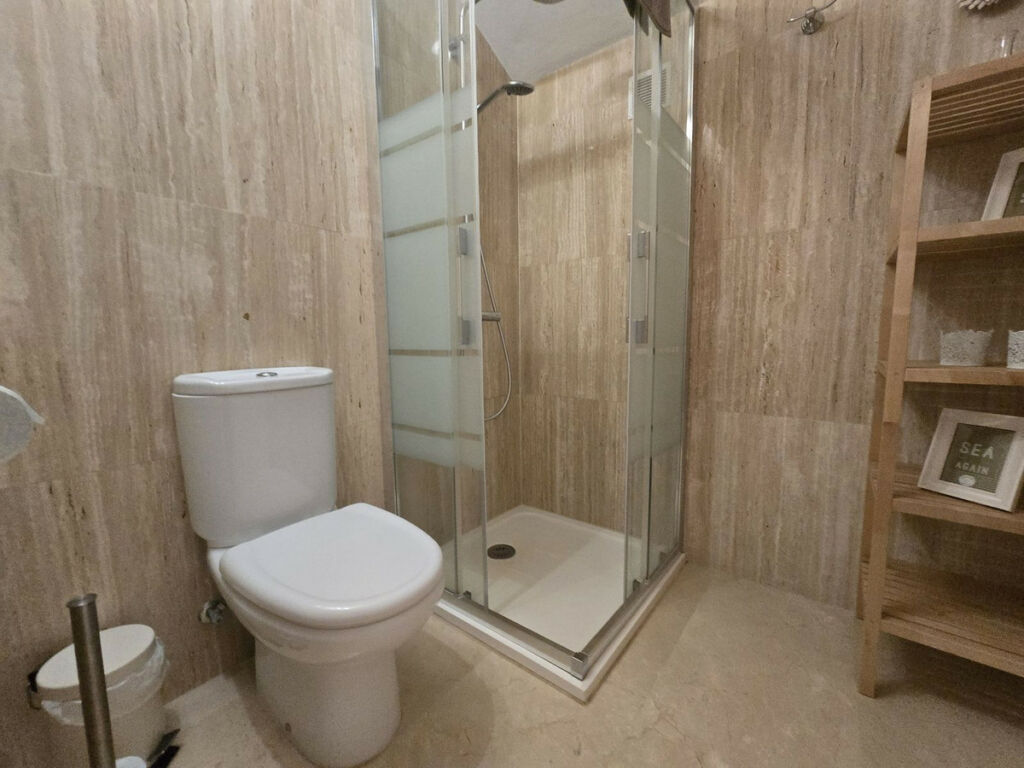 Penthouse Duplex Elviria Málaga - image 15