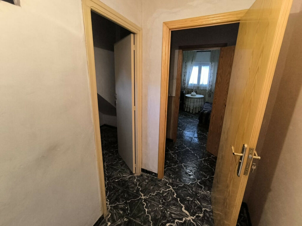 Townhouse Yecla Murcia - image 15