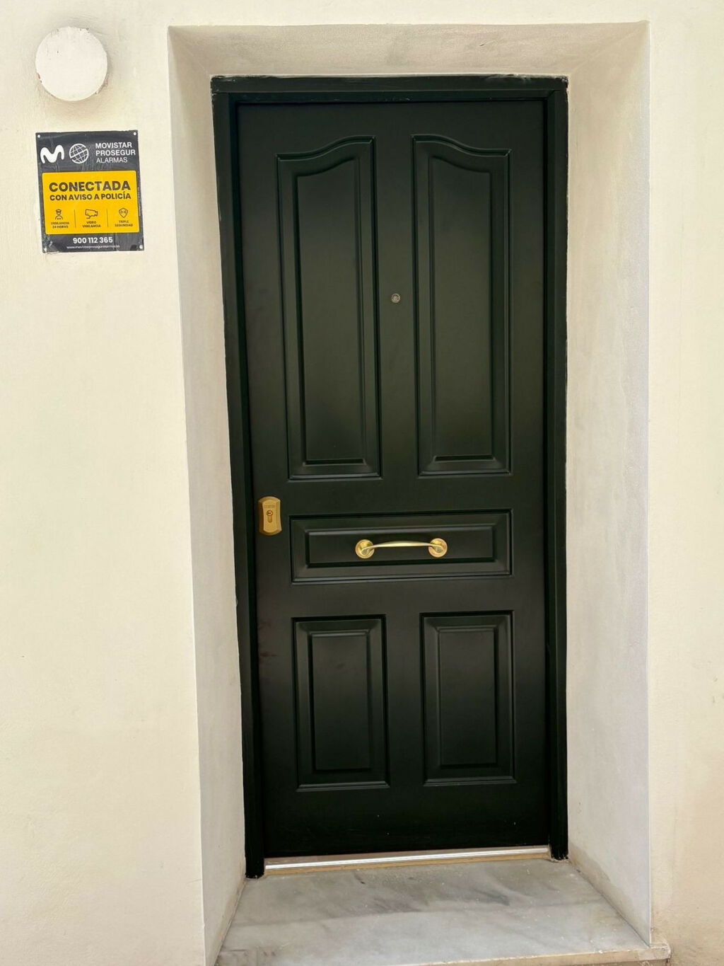 Townhouse Vélez-Málaga Málaga - image 15