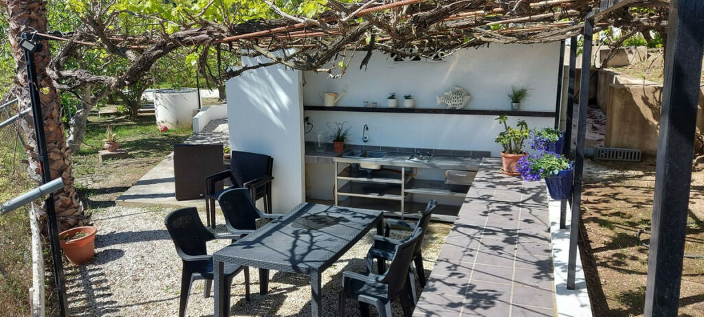 Finca - Cortijo Alhaurín de la Torre Málaga - image 15