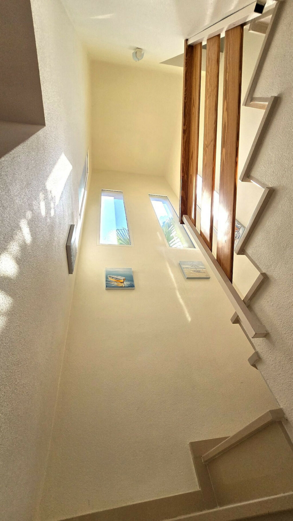 Detached Villa Orihuela Alicante - image 16