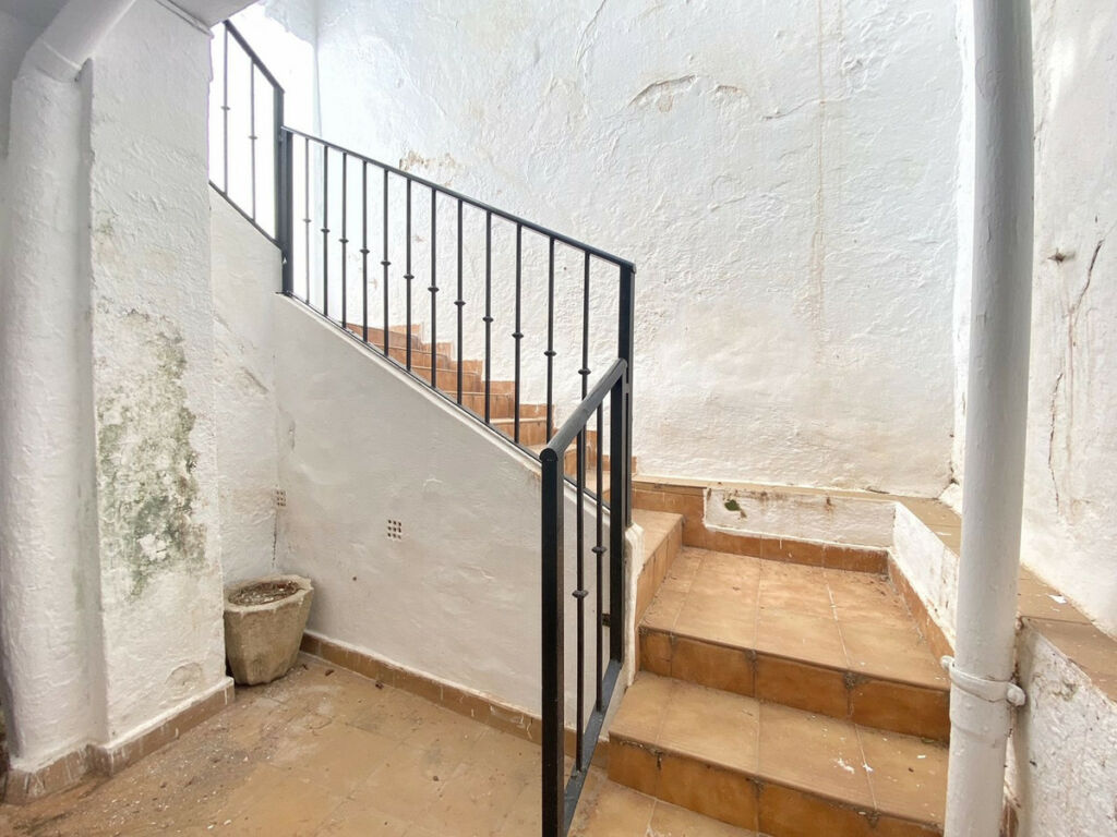 Semi-Detached House Marbella Málaga - image 15