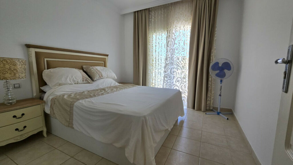 Detached Villa Calahonda Málaga - image 33