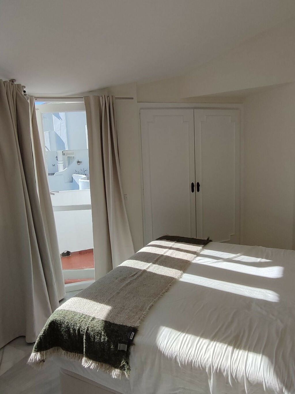 Duplex Calahonda Málaga - image 15