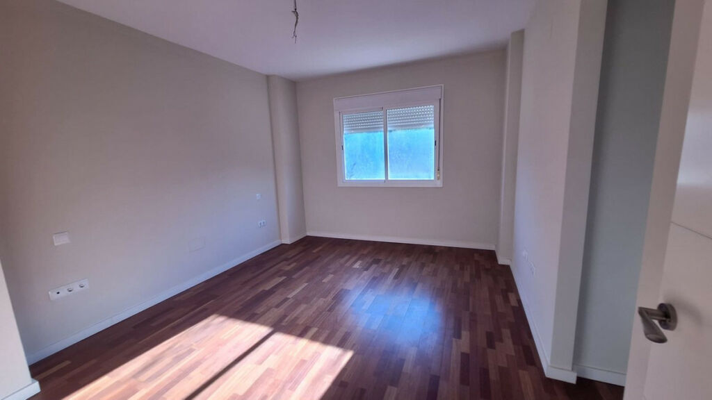 Townhouse Calahonda Málaga - image 15