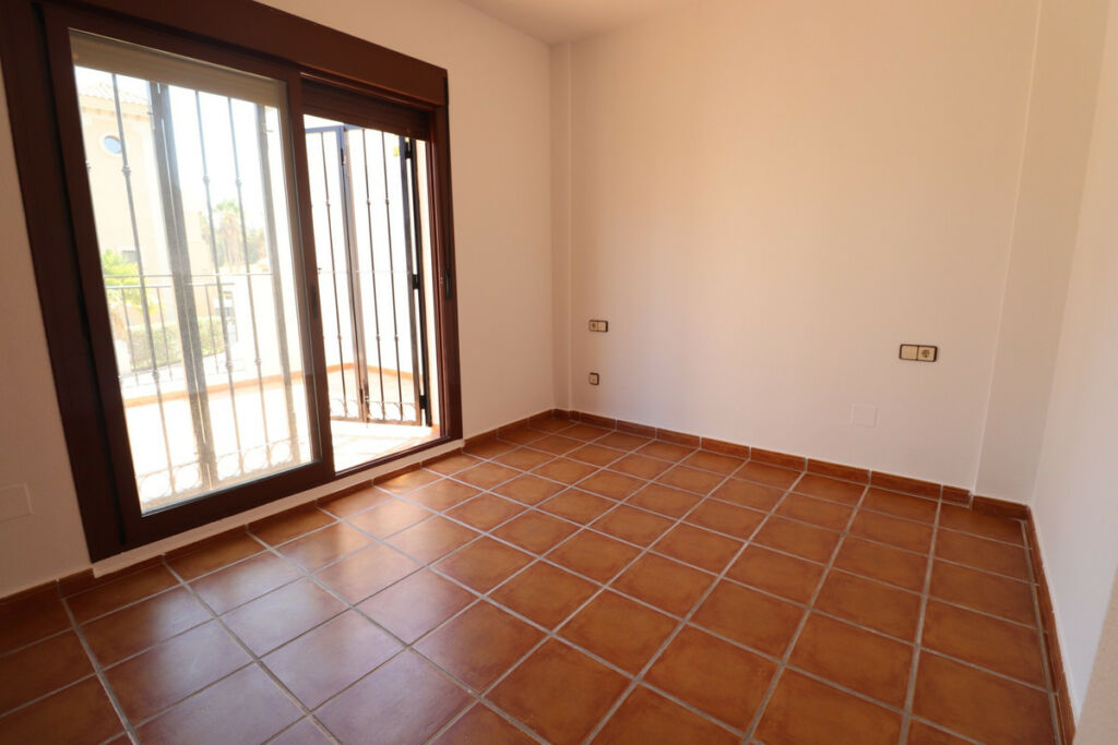 Semi-Detached House Algorfa Alicante - image 15