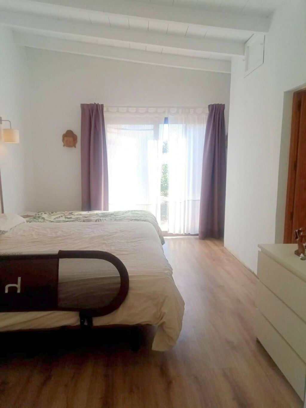 Detached Villa Alhaurín de la Torre Málaga - image 15