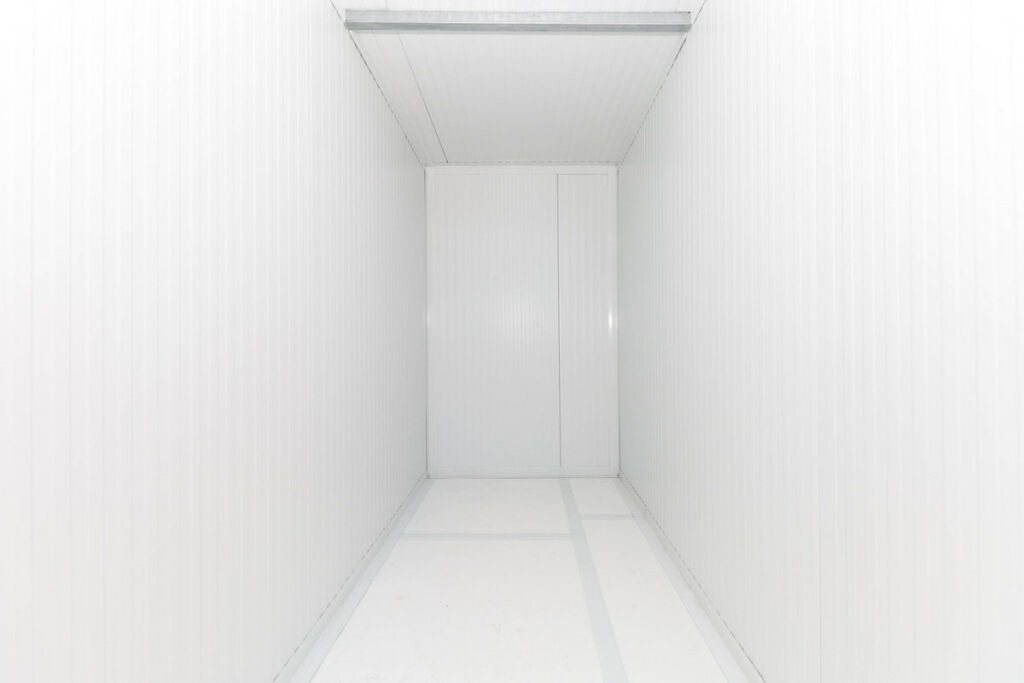 Middle Floor Apartment Torrevieja Alicante - image 15