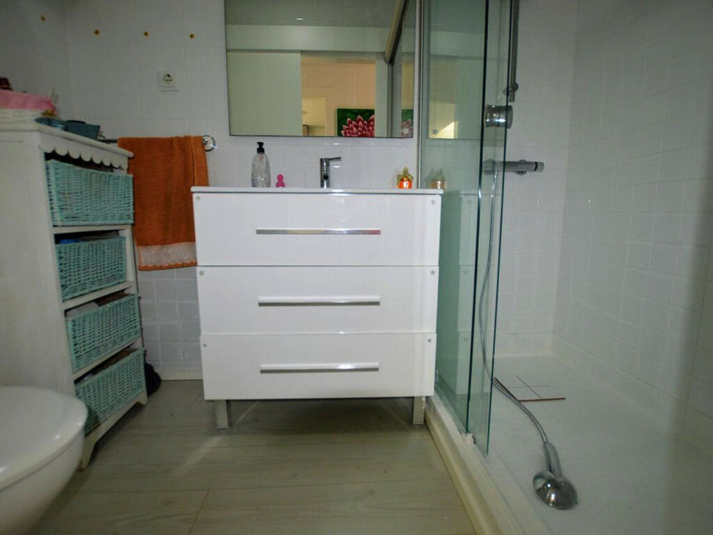 Detached Villa Lo Pagan Murcia - image 15