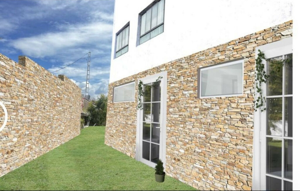 Ground Floor Apartment Tarifa Cádiz - image 15