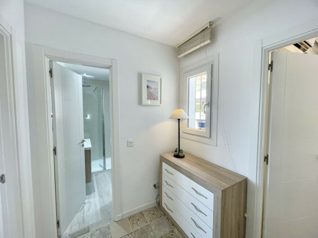 Townhouse Mijas Golf Málaga - image 15