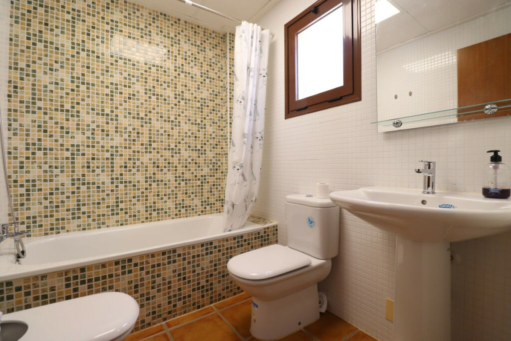 Semi-Detached House Algorfa Alicante - image 15