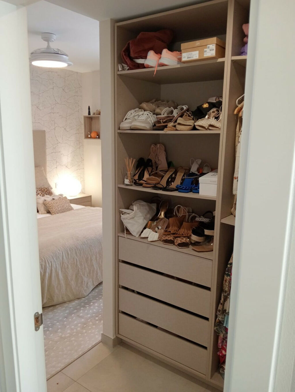 Penthouse Mar de Cristal Murcia - image 15
