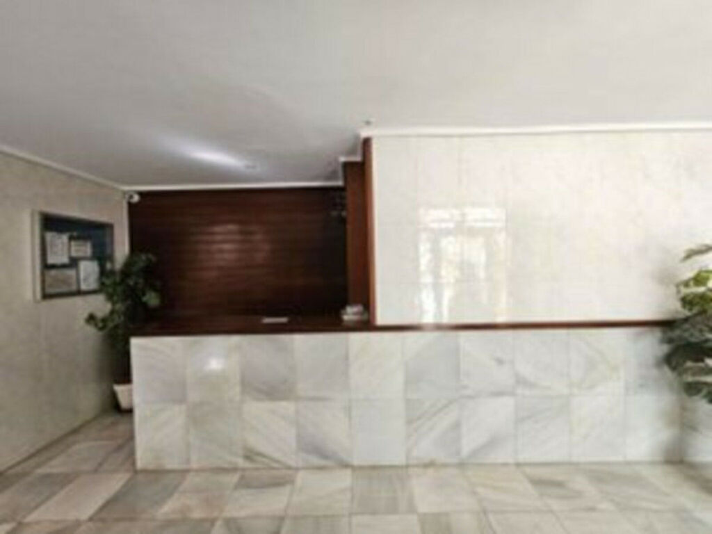 Middle Floor Apartment Benidorm Alicante - image 15