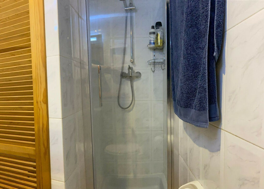 Townhouse Gran Alacant Alicante - image 15