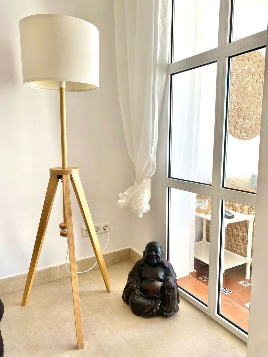 Townhouse Marbella Málaga - image 15