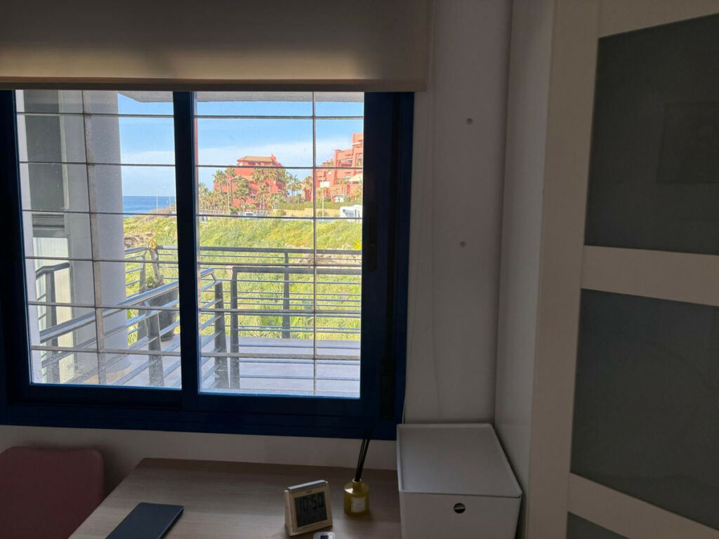 Penthouse Duplex Torrox Costa Málaga - image 16
