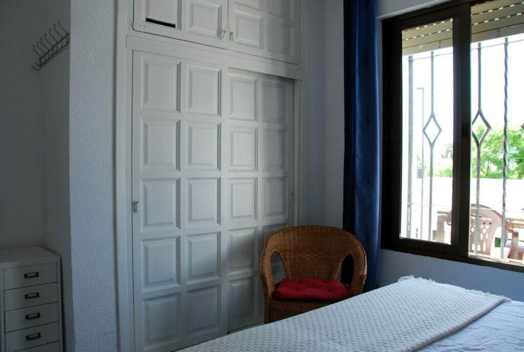 Semi-Detached House Nerja Málaga - image 16
