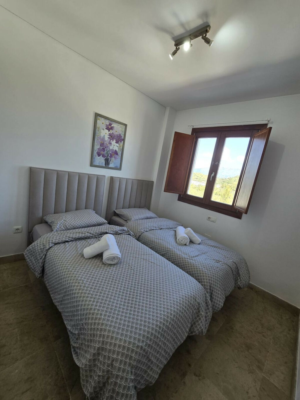 Penthouse Duplex La Cala de Mijas Málaga - image 16